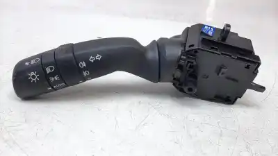 Peça sobressalente para automóvel em segunda mão comutador de piscas  por toyota corolla (e21) sedan 1.8 16v hybrid referências oem iam 02d7017j910