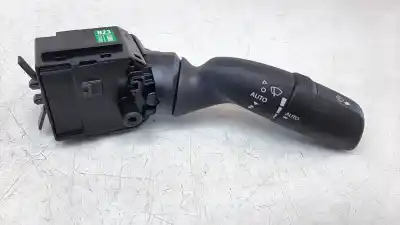 Pezzo di ricambio per auto di seconda mano comando pulito per toyota corolla (e21) sedan 1.8 16v hybrid riferimenti oem iam 02a6017l033