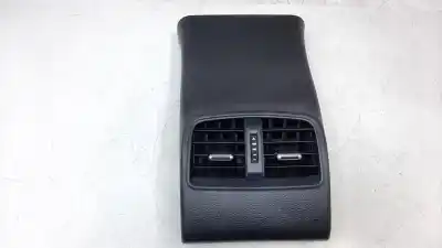 Peça sobressalente para automóvel em segunda mão grelha / difusor de ar por toyota corolla (e21) sedan 1.8 16v hybrid referências oem iam 5892302310