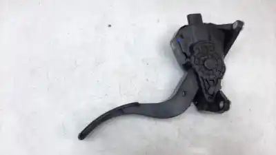 Second-hand car spare part POTENTIOMETER for TOYOTA COROLLA (E21)  OEM IAM references 7811002210  