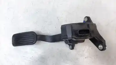 Second-hand car spare part potentiometer for toyota corolla (e21) sedan 1.8 16v hybrid oem iam references 7811002210  