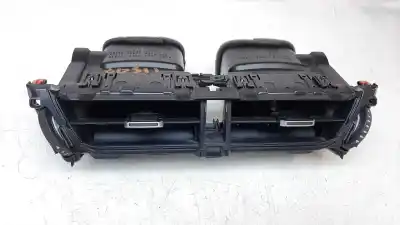 Peça sobressalente para automóvel em segunda mão grelha / difusor de ar por toyota corolla (e21) sedan 1.8 16v hybrid referências oem iam 5567002830