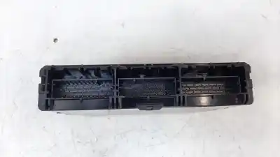 Second-hand car spare part electronic module for toyota corolla (e21) sedan 1.8 16v hybrid oem iam references 8998102150  