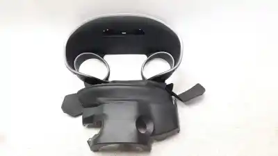 Автозапчастина б/у молдинг для jeep compass ii 2.0 m-jet cat посилання на oem iam 5ut28dx9aa