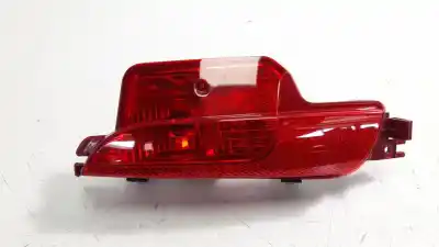 Pezzo di ricambio per auto di seconda mano  per FIAT NUOVA 500 (150)  Riferimenti OEM IAM 52008635  