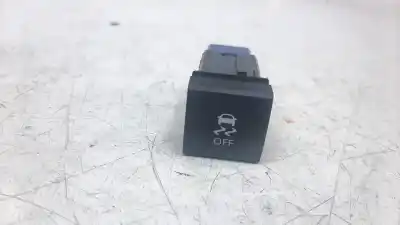 Peça sobressalente para automóvel em segunda mão trocar por toyota corolla (e21) sedan 1.8 16v hybrid referências oem iam 8498802090