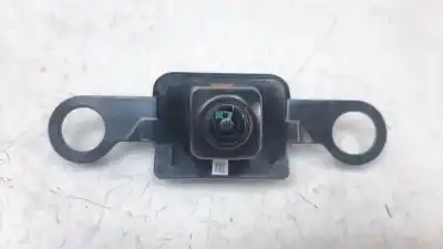 Peça sobressalente para automóvel em segunda mão câmara por toyota corolla (e21) sedan 1.8 16v hybrid referências oem iam 8679002240