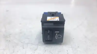 Peça sobressalente para automóvel em segunda mão trocar por toyota corolla (e21) sedan 1.8 16v hybrid referências oem iam 8415202160