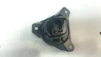 Second-hand car spare part ignition switch for toyota corolla (e21) sedan 1.8 16v hybrid oem iam references 8961102190  