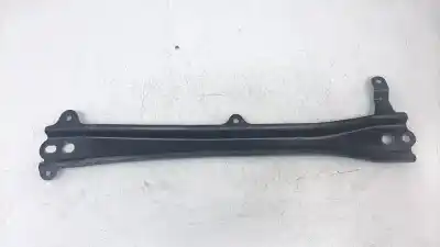 Peça sobressalente para automóvel em segunda mão reforço travessa inferior por toyota corolla (e21) sedan 1.8 16v hybrid referências oem iam 5110802190  