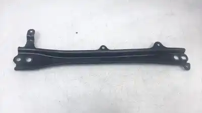 Pièce détachée automobile d'occasion traverse inférieure pour toyota corolla (e21) sedan 1.8 16v hybrid références oem iam 5110702190  