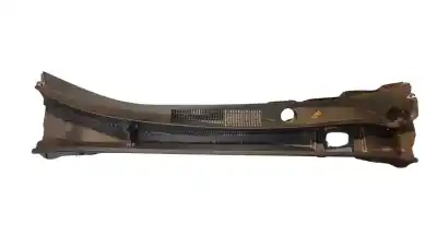 Pièce détachée automobile d'occasion Torpille pour TOYOTA COROLLA (E21) SEDAN 1.8 16V HYBRID Références OEM IAM 5578102630  