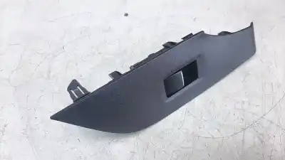Автозапчасти б/у управление задними правыми стеклами за toyota rav4 hybrid 4x2 advance ссылки oem iam 848100d030