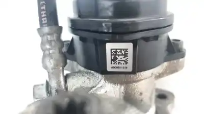 Second-hand car spare part rear left brake caliper for toyota corolla (e21) sedan 1.8 16v hybrid oem iam references a006b119b  