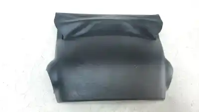 Peça sobressalente para automóvel em segunda mão moldagem por toyota corolla (e21) sedan 1.8 16v hybrid referências oem iam 5543802160