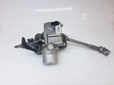 Pezzo di ricambio per auto di seconda mano PIANTONE DELLO STERZO per FIAT NUOVA 500 (150)  Riferimenti OEM IAM 38248539  38248539
