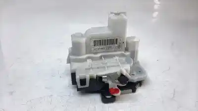 Pezzo di ricambio per auto di seconda mano  per FIAT NUOVA 500 (150)  Riferimenti OEM IAM 52191863  DLF460047