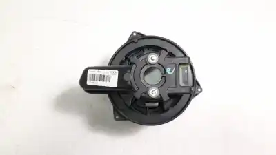 Pezzo di ricambio per auto di seconda mano  per FIAT NUOVA 500 (150)  Riferimenti OEM IAM 77367983 VHF970047FI 34535