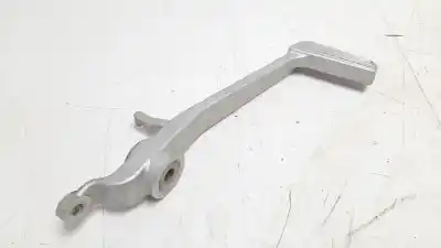 Peça sobressalente para automóvel em segunda mão alavanca de travão de mão por bmw r 1250 r 1250 gs referências oem iam 8534697
