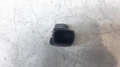 Автозапчасти б/у парковочный датчик за toyota rav4 hybrid 4x2 advance ссылки oem iam 6006053570  