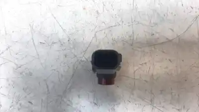 Second-hand car spare part parking sensor for toyota rav4 hybrid 4x2 advance oem iam references 6006053420  