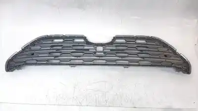Автозапчасти б/у передняя решетка за toyota rav4 hybrid 4x2 advance ссылки oem iam 5311242190