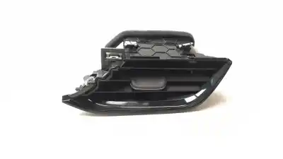 Peça sobressalente para automóvel em segunda mão grelha / difusor de ar por opel corsa f 1.2 101 cv / 74 kw referências oem iam 39198539