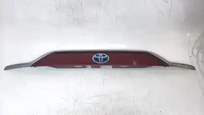 Автозапчасти б/у литье за toyota rav4 hybrid 4x2 advance ссылки oem iam 7680142240
