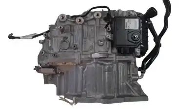 Pezzo di ricambio per auto di seconda mano riduttore per volvo xc 40 essential 2wd riferimenti oem iam p1285469  awf8g30