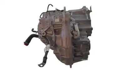 Pezzo di ricambio per auto di seconda mano riduttore per volvo xc 40 essential 2wd riferimenti oem iam p1285469  awf8g30