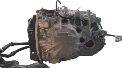 Pezzo di ricambio per auto di seconda mano riduttore per volvo xc 40 essential 2wd riferimenti oem iam p1285469  awf8g30