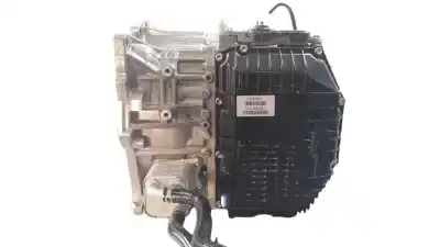 Pezzo di ricambio per auto di seconda mano riduttore per volvo xc 40 essential 2wd riferimenti oem iam p1285469  awf8g30