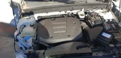 Peça sobressalente para automóvel em segunda mão abs por volvo xc 40 essential 2wd referências oem iam 32281471  0265956554