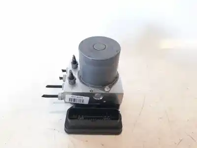 Peça sobressalente para automóvel em segunda mão abs por volvo xc 40 essential 2wd referências oem iam 32281471  0265956554