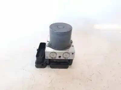 Peça sobressalente para automóvel em segunda mão abs por volvo xc 40 essential 2wd referências oem iam 32281471  0265956554