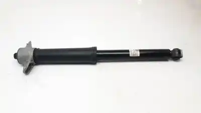 Piesă de schimb auto la mâna a doua amortizor dreapta spate pentru volvo xc 40 essential 2wd referințe oem iam 32221534