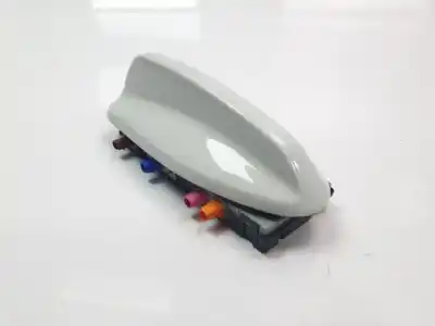 Piesă de schimb auto la mâna a doua antena pentru volvo xc 40 essential 2wd referințe oem iam 31438104