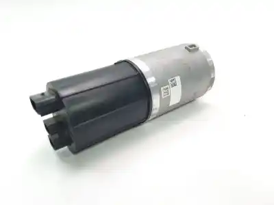 Piesă de schimb auto la mâna a doua caseta de direcție pentru volvo xc 40 essential 2wd referințe oem iam 872587c2