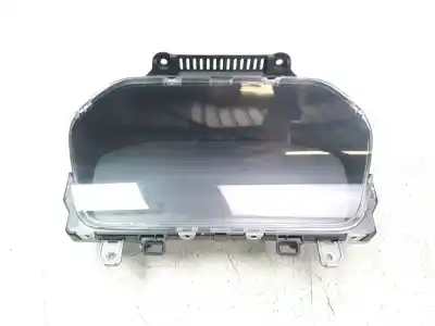 Piesă de schimb auto la mâna a doua ceas bord pentru volvo xc 40 essential 2wd referințe oem iam 32356877