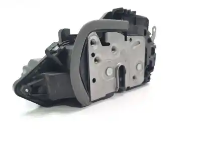 Piesă de schimb auto la mâna a doua încuietoare ușa din dreapta fațã pentru volvo xc 40 essential 2wd referințe oem iam 31440998