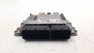 Second-hand car spare part ecu engine control for volvo xc 40 essential 2wd oem iam references 32360463  0261s105ma