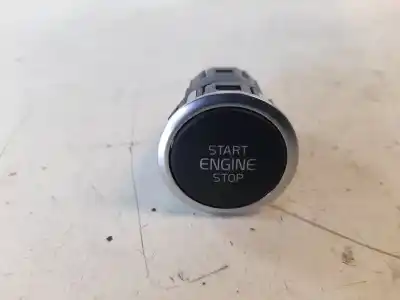 Piesă de schimb auto la mâna a doua intrerusator pentru volvo xc 40 essential 2wd referințe oem iam 31433768