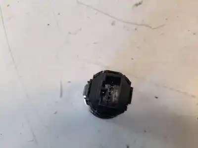 Second-hand car spare part switch for volvo xc 40 essential 2wd oem iam references 31433768  