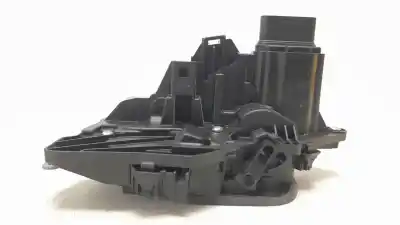Recambio de automóvil de segunda mano de CERRADURA PUERTA DELANTERA IZQUIERDA para VOLVO XC 40  referencias OEM IAM 31440997  