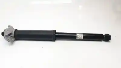 Piesă de schimb auto la mâna a doua amortizor spate stânga pentru volvo xc 40 essential 2wd referințe oem iam 32221533