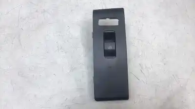 Piesă de schimb auto la mâna a doua panou comandã geamuri electrice fatã partea din dreapta pentru volvo xc 40 essential 2wd referințe oem iam 31456060