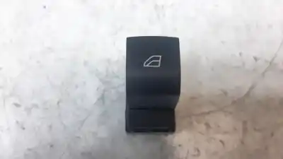 Piesă de schimb auto la mâna a doua panou comanda geamuri electrice spate stanga pentru volvo xc 40 essential 2wd referințe oem iam 31456060