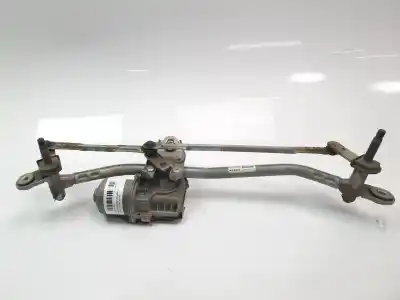 Piesă de schimb auto la mâna a doua motor stergãtor fatã pentru volvo xc 40 essential 2wd referințe oem iam 32328139