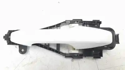 Piesă de schimb auto la mâna a doua mâner exterior stânga fațã pentru volvo xc 40 essential 2wd referințe oem iam 30747095