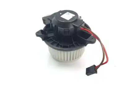 Piesă de schimb auto la mâna a doua ventilator de încalzire pentru volvo xc 40 essential 2wd referințe oem iam 31497510